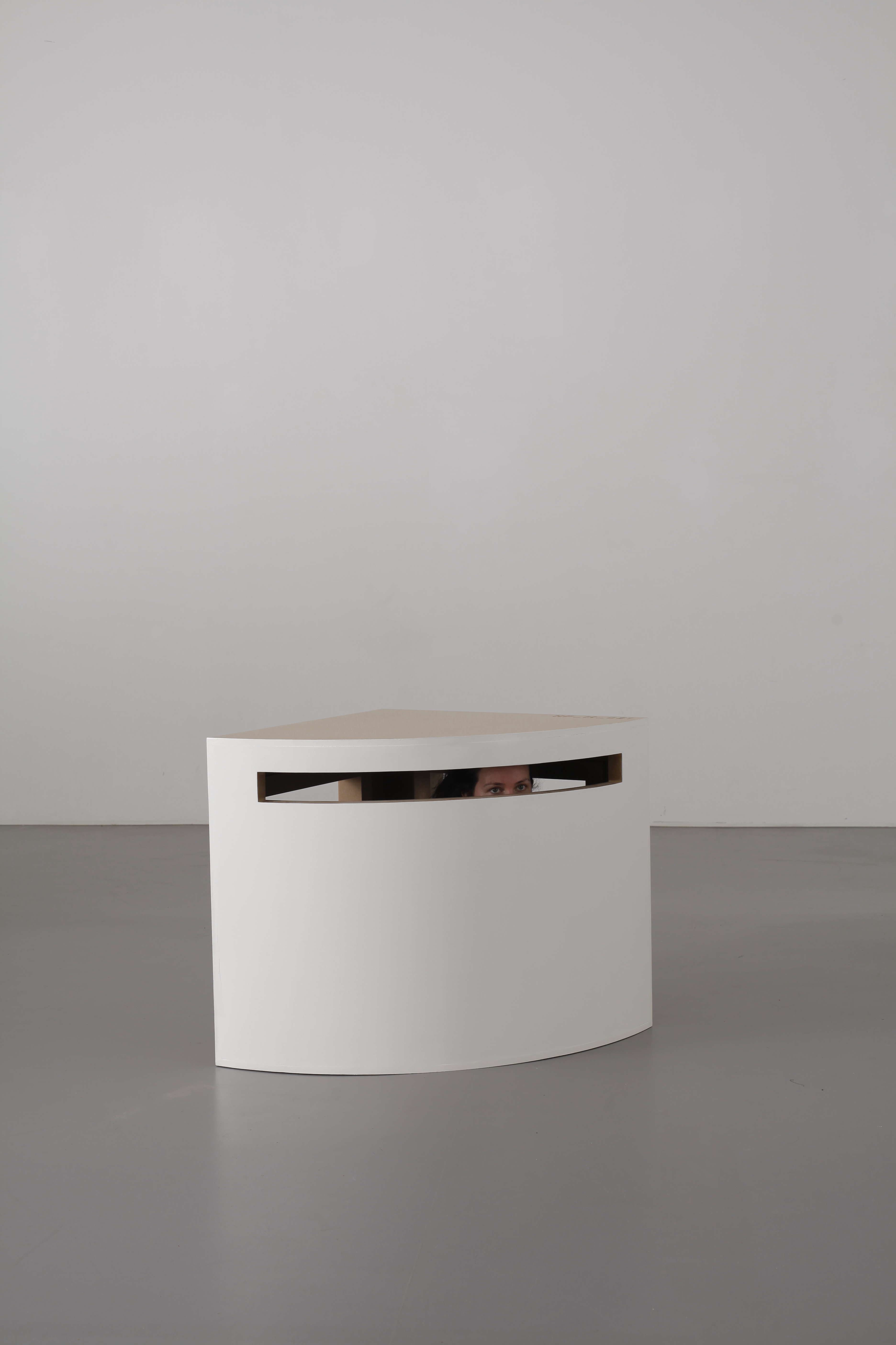 HP_M_021